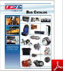 Bus Parts