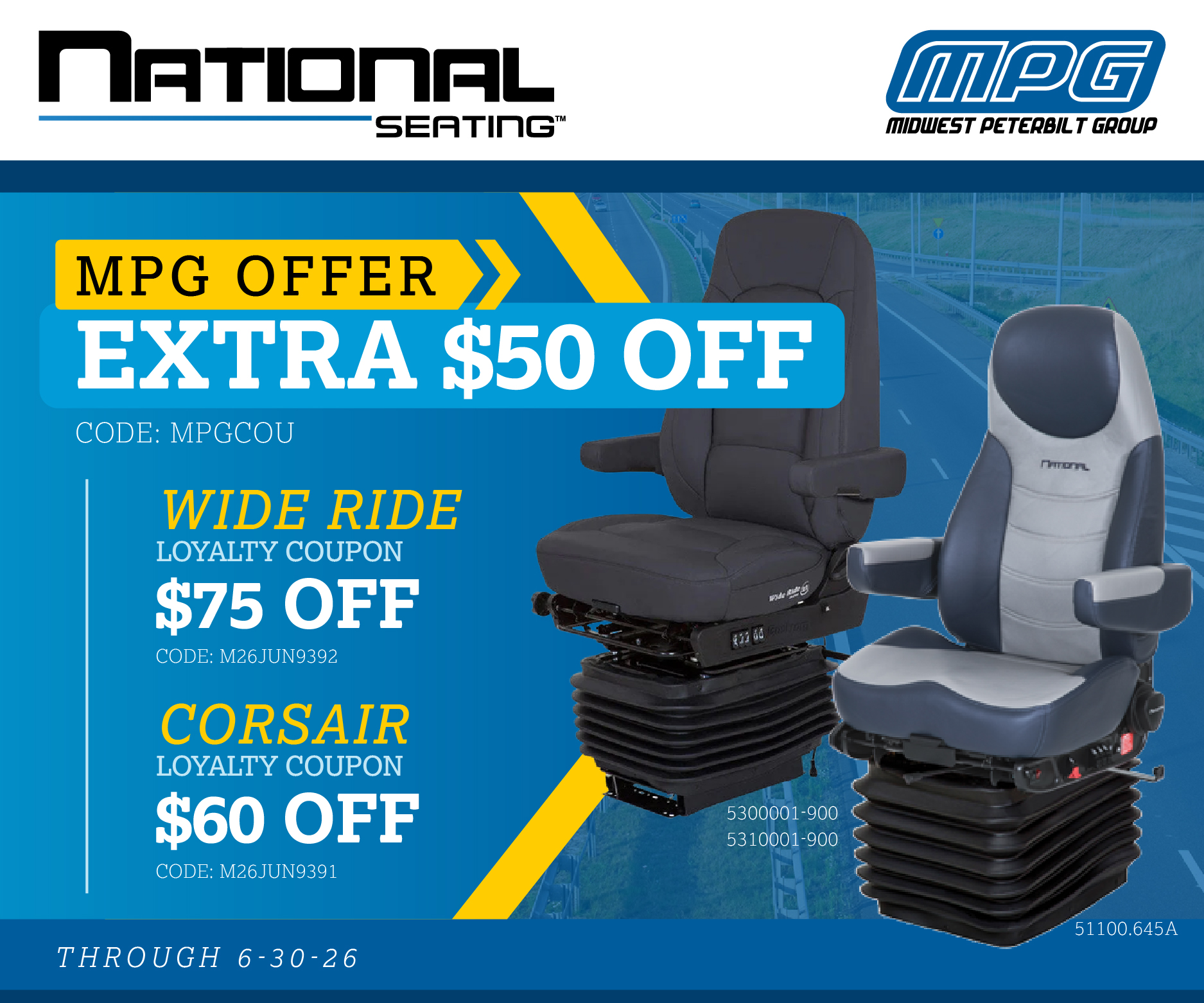 2-National Seating