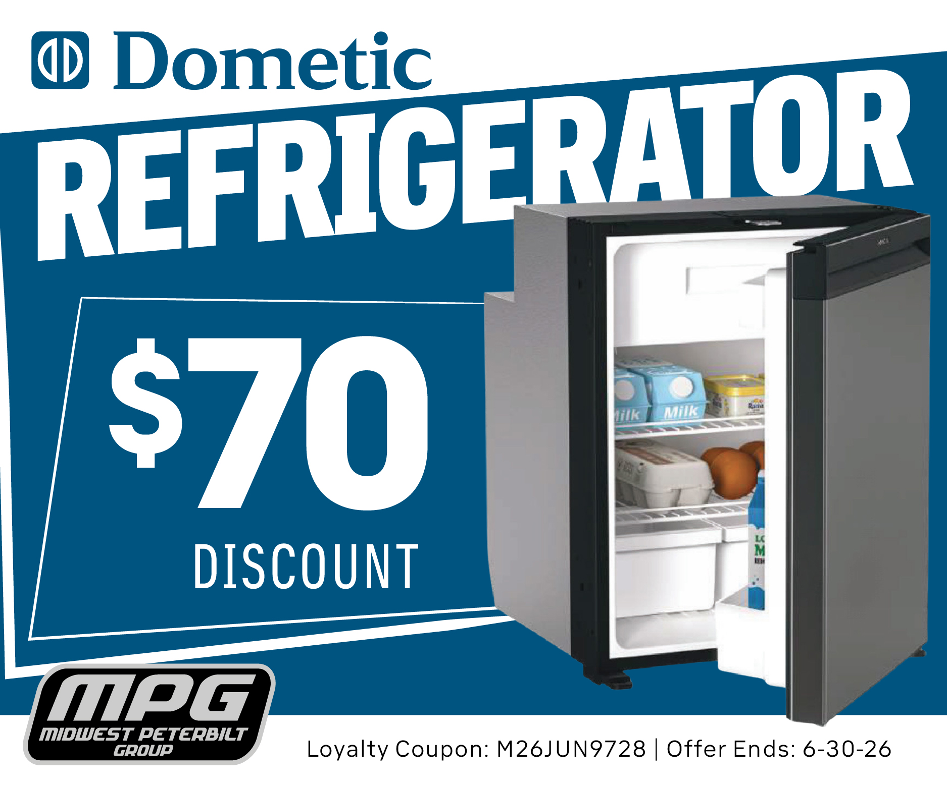 5-refrigerator