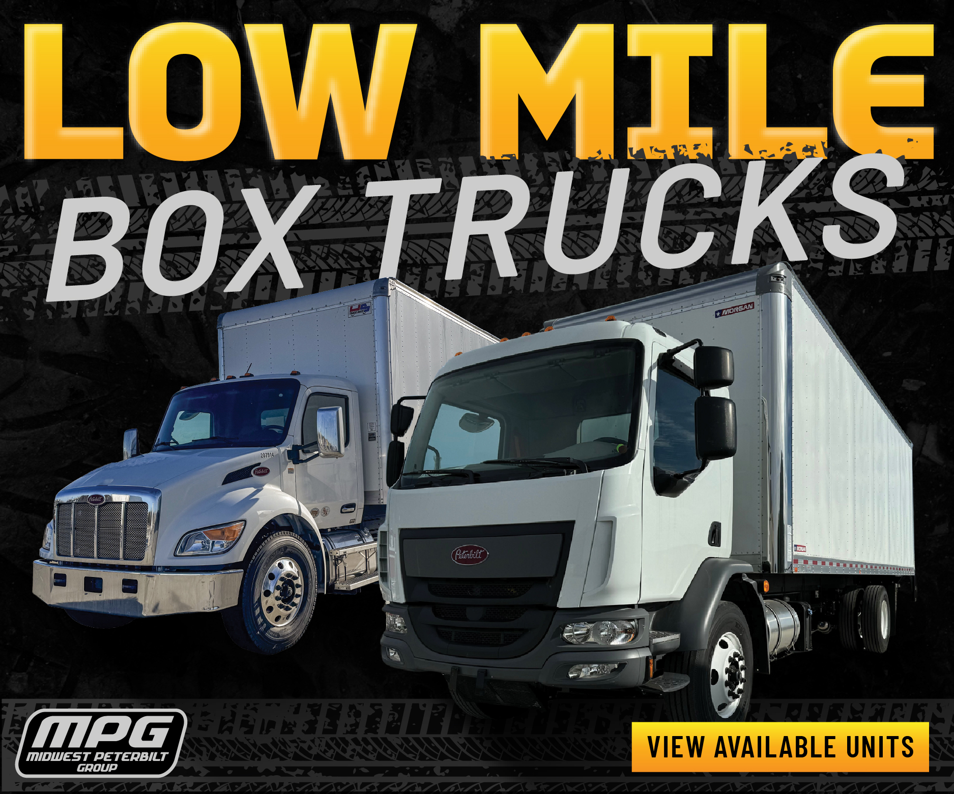 7-Box Trucks