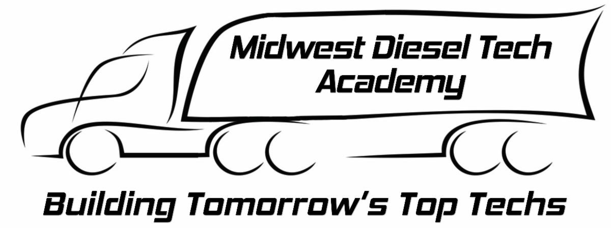 Midwest Diesel Tech Academy Photo